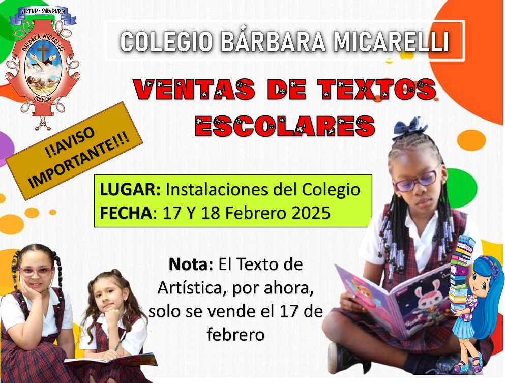 Imagen Noticia